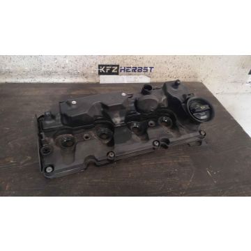 Ventildeckel Skoda Kodiaq NS7 03L103469AC 2.0TDi 1968ccm 140kW DFHA