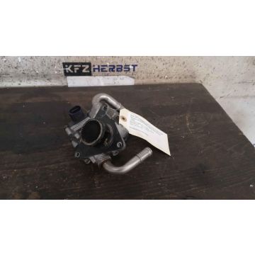 Abgasrückführventil AGR EGR Skoda Kodiaq NS7 04L131501R 2.0TDi 1968ccm 140kW DFHA
