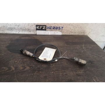 Lambdasonde Opel Combo D 55210334 1.3CDTi 1248ccm 66kW A13FD 263A2000
