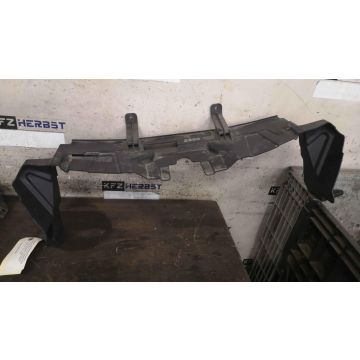 Verkleidung Abdeckung Opel Mokka X 29002898 1.4Turbo 1399ccm 112kW B14XFT