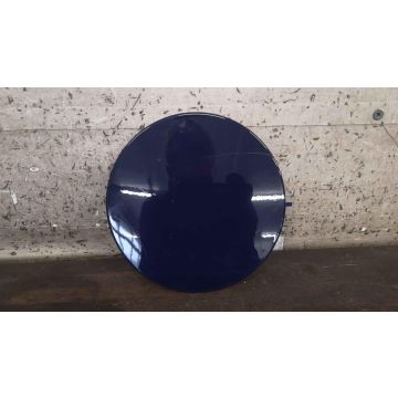 Tankdeckel Opel Mokka X 95422810 1.4Turbo 1399ccm 112kW B14XFT