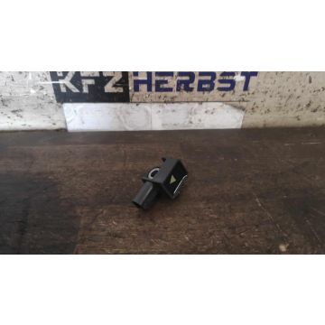 Airbag Sensor Crashsensor VW Touran II 5T 5Q0959659 2.0TDi 1968ccm 85kW DFGC