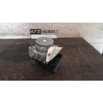 ABS Hydraulikblock VW Touran II 5T 5Q0614517FA 2.0TDi 1968ccm 85kW DFGC