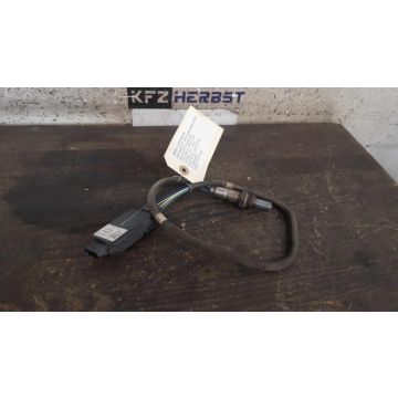 Lambdasonde VW Touran II 5T 04L907805BJ 2.0TDi 1968ccm 85kW DFGC
