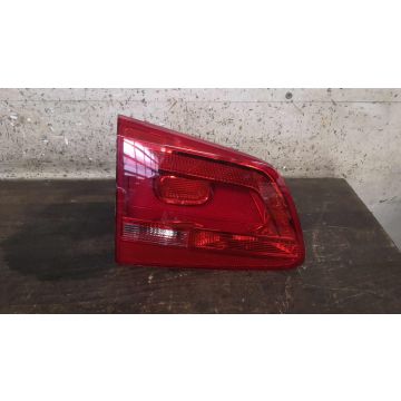 Heckleuchte Rücklicht Links VW Touran 1T