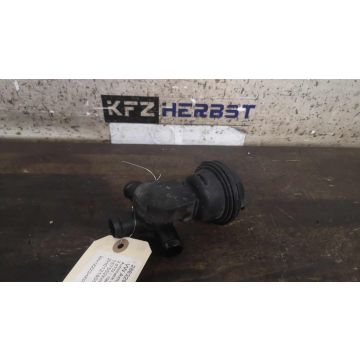 Umschaltventil Ventil VW Amarok 2H0121805A 2.0TDi 1968ccm 132kW CSHA