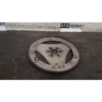 Schwungscheibe VW Amarok Zahnkranz 2H0105323 2.0TDi 1968ccm 132kW CSHA