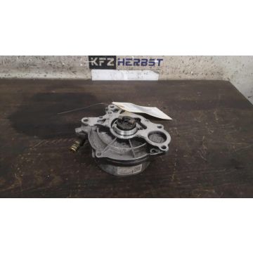 Vakuumpumpe VW Amarok 03L145100H 2.0TDi 1968ccm 132kW CSHA