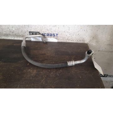 Klimaleitung VW Polo 6R 6R0820721E 1.2 1198ccm 44kW CGPB