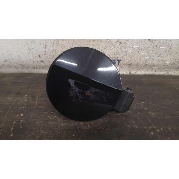 Tankdeckel Skoda Fabia III NJ 6V9809909 1.0TSi 999ccm 70kW DKLD