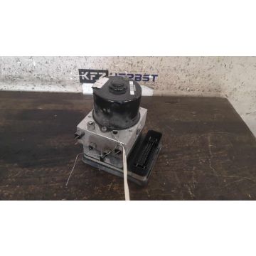 ABS Hydraulikblock Ford Focus II 8M512C405AA 1.6i 16V 1596ccm 74kW HWDA. HWDB. HXDA