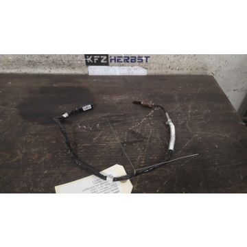 Sensor Skoda Octavia III 5E Auspuffsonde 04L906088HT 2.0TDi 1968ccm 110kW DFFA