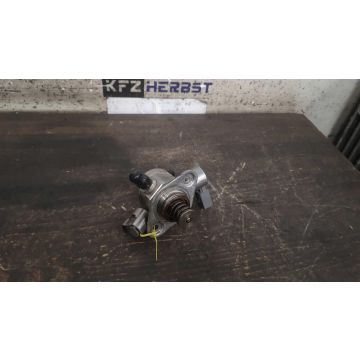 Einspritzpumpe Skoda Rapid NH 04E127025D 1.4TSi 1395ccm 92kW CZCA