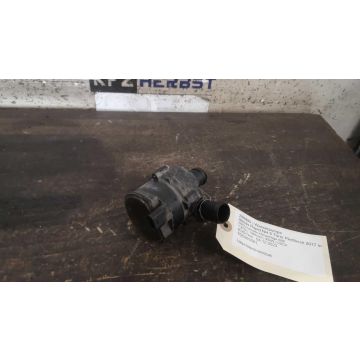 Wasserpumpe Skoda Rapid NH 5G0965561 1.4TSi 1395ccm 92kW CZCA