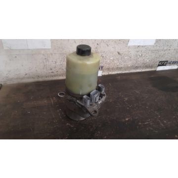 Servopumpe elektrisch Ford Focus II 4M513K514BF 2.0TDCi 1997ccm 100kw G6DB