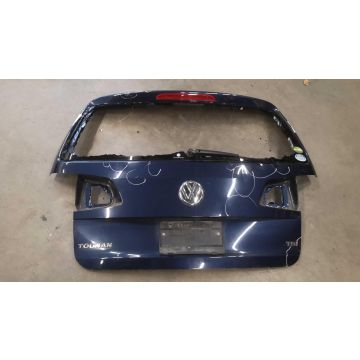 Heckklappe VW Touran 1T
