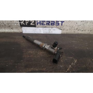 Einspritzdüse Injektor Ford Ranger TKE JB3Q9K546AA 2.0EcoBlue 1996ccm 157kW YN2X