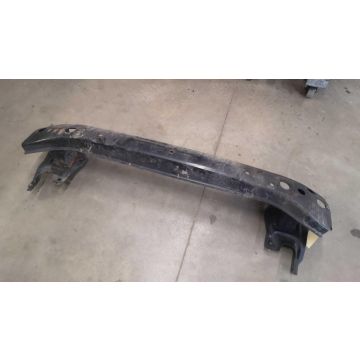 Stoßstangenträger Vorne VW Bus T5 7H0807109B 1.9TDi 1896ccm 62kW BRR