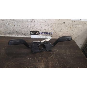 Kombischalter VW Bus T5 7H0953503CC 1.9TDi 1896ccm 62kW BRR