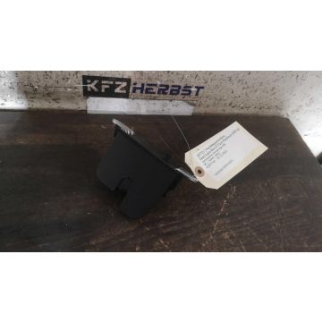 Heckklappenschloss Seat Cupra Born 2G6827505B 58 150kW EBJC