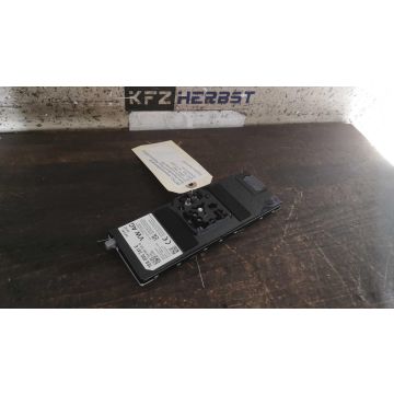 Innenraumsteuergerät Seat Cupra Born 1EA035741E Sendeeinheit 58 150kW EBJC