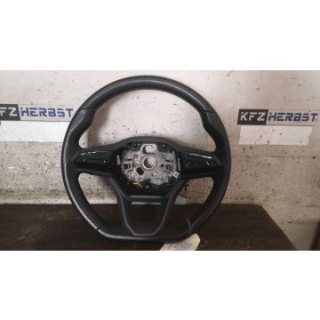 Lenkrad Seat Cupra Born 10E419091AB 58 150kW EBJC