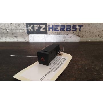 Warnblinkschalter Seat Cupra Born 10E953235 58 150kW EBJC