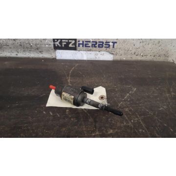 Dieselpumpe VW Sharan II 7N 9019847B 2.0TDi 1968ccm 103kW CFF CFFB
