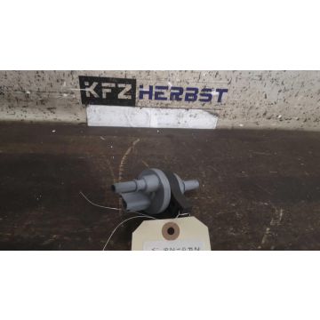 Umschaltventil Ventil Peugeot 208 9802009480 1.2 1199ccm 74kW EB2ADTD HN05