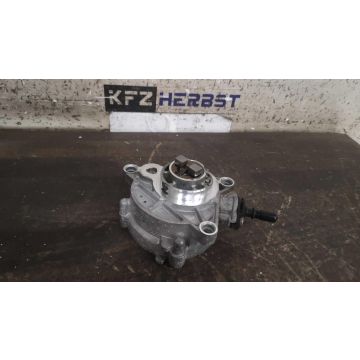 Vakuumpumpe Peugeot 208 9812133880 1.2 1199ccm 74kW EB2ADTD HN05