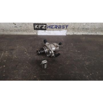 Einspritzpumpe Peugeot 208 9812133780 1.2 1199ccm 74kW EB2ADTD HN05