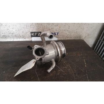 Abgaskühler VW Passat 3G B8 05L131512D 2.0TDi 1968ccm 110kW DTSB