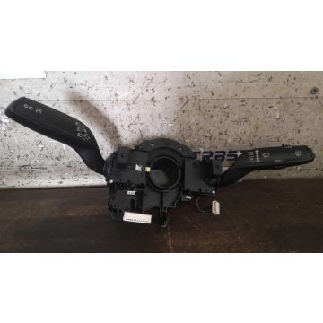 Kombischalter Audi A5 Sportback 8TA 4G8953502T neuwertig 2.0TDi 1968ccm 140kW CNHA