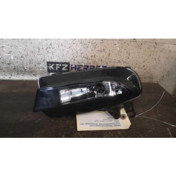 Nebelscheinwerfer Links Audi A5 Sportback 8TA 8T0941699F 2.0TDi 1968ccm 140kW CNHA