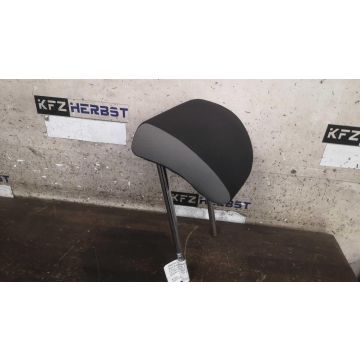 Kopfstütze Hinten Seat Ibiza V 6J 6P0885921 LWG 1.0 999ccm 55kW CHYB