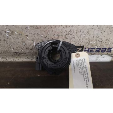 Schleifring Wickelfeder Seat Ibiza V 6J 6C0959653 1.0 999ccm 55kW CHYB