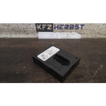 Innenraumsteuergerät Skoda Rapid NH 5Q0959435B Keyless 1.4TSi 1395ccm 92kW CZCA