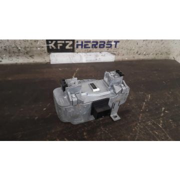 Innenraumsteuergerät Skoda Rapid NH 5Q0905861A 1.4TSi 1395ccm 92kW CZCA
