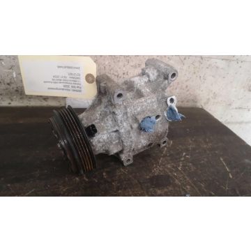 Klimakompressor Fiat 500 52121921 1.0 999ccm 51kW 46341162