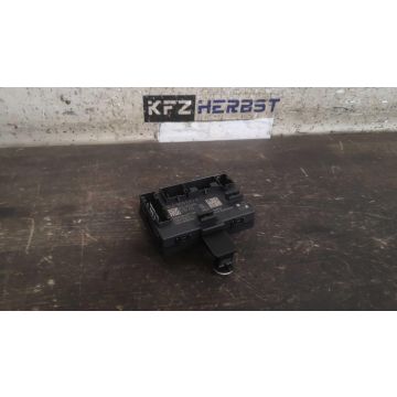 Innenraumsteuergerät VW ID.4 1EA959593A ccm 150kW EBJA