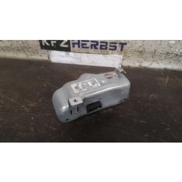 Innenraumsteuergerät VW ID.4 1EA905861 ccm 150kW EBJA