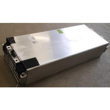 Batterie Einzelmodul Skoda Enyaq iV 0Z1915599H 30V 8S RS 220kW || EBR EBJ