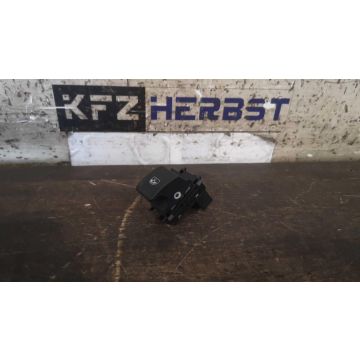 Schalter Fensterheber 1-fach VW ID.4 5G0959855K ccm 150kW EBJA