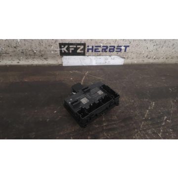 Innenraumsteuergerät VW ID.4 1EA959592A ccm 150kW EBJA