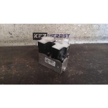 Ventil Klima VW ID.4 1EA816682A ccm 150kW EBJA