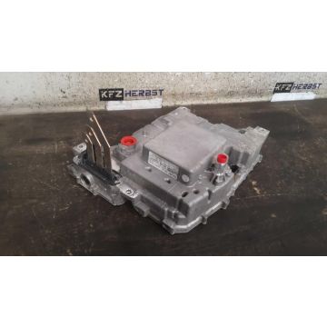 Wechselrichter VW ID.4 1EA907121C ccm 150kW EBJA