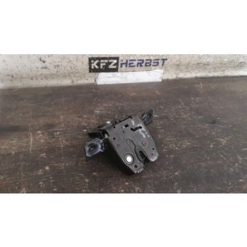 Heckklappenschloss Opel Astra J 13578941