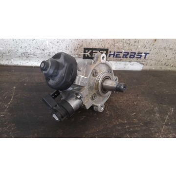 Hochdruckdieselpumpe VW Tiguan 5N 04L130755D 2.0TDi 1968ccm 110kW CUVC