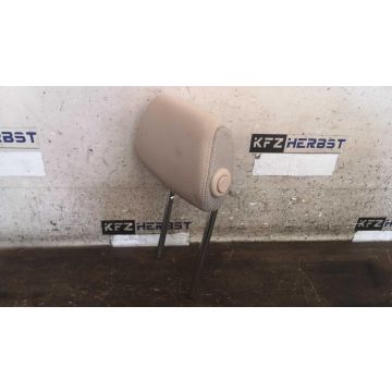 Kopfstütze Hinten BMW 3 F30 F31 7315054 318d 1995ccm 105kW N47D20C