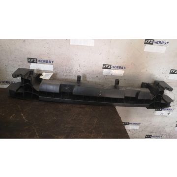Stoßstangenträger Hinten Renault Captur 849205723R 1.5dCi 1461ccm 66kW K9K608